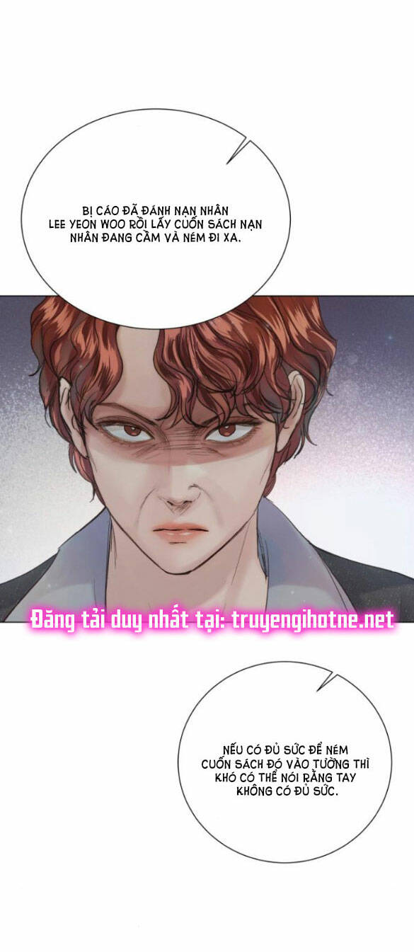 Chương 99.2 - Trang 34