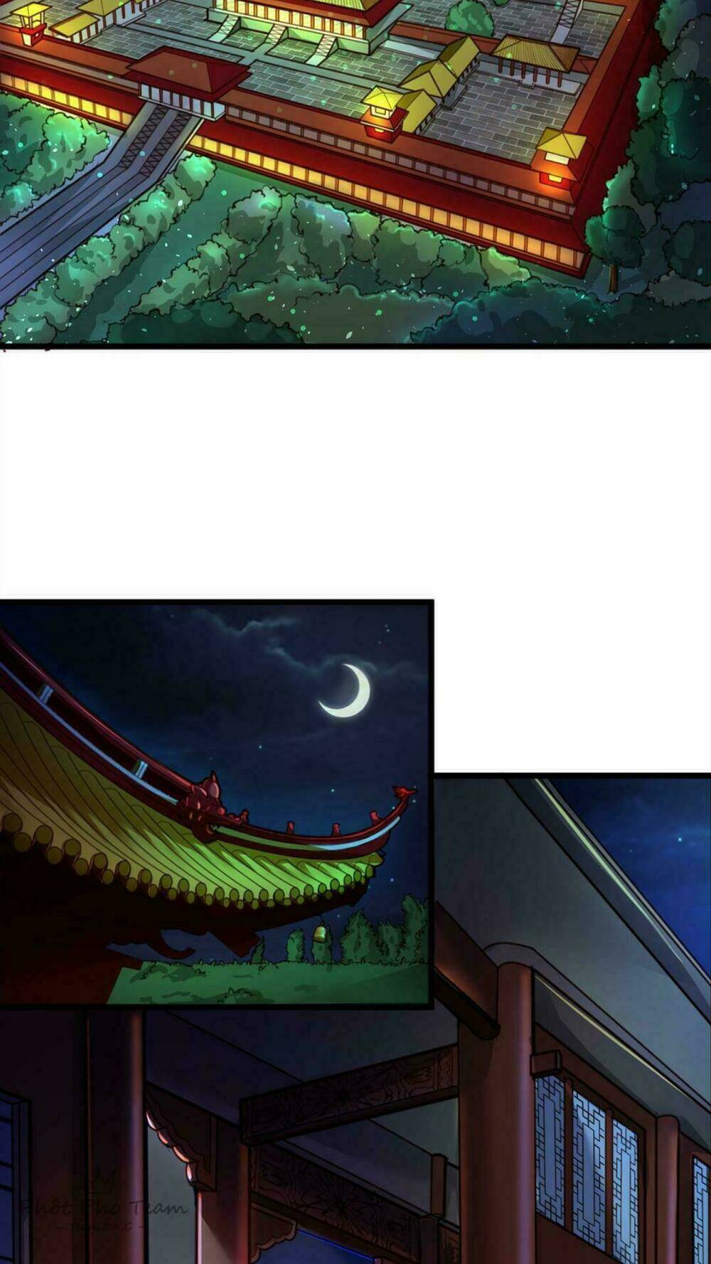 Chương 1 - Trang 2