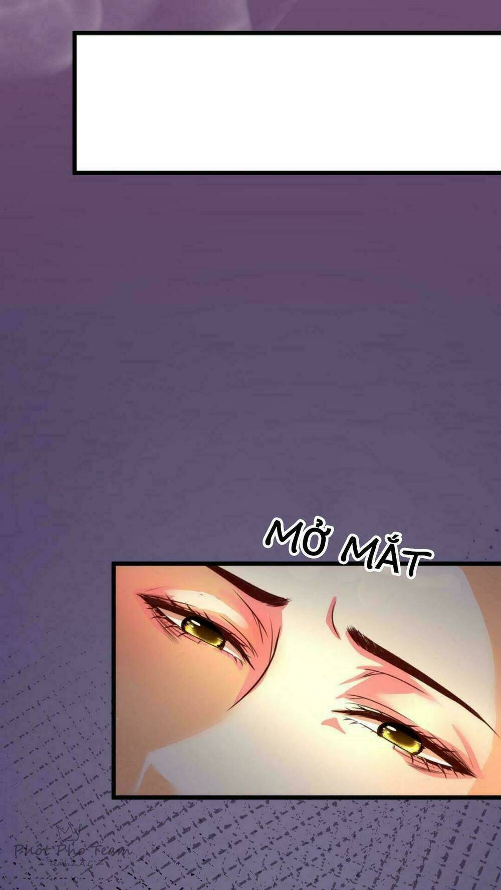 Chương 1 - Trang 12