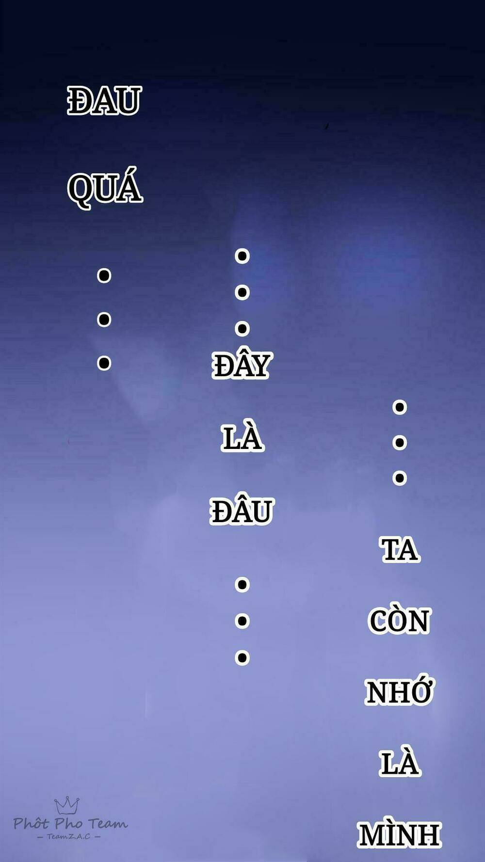 Chương 1 - Trang 14