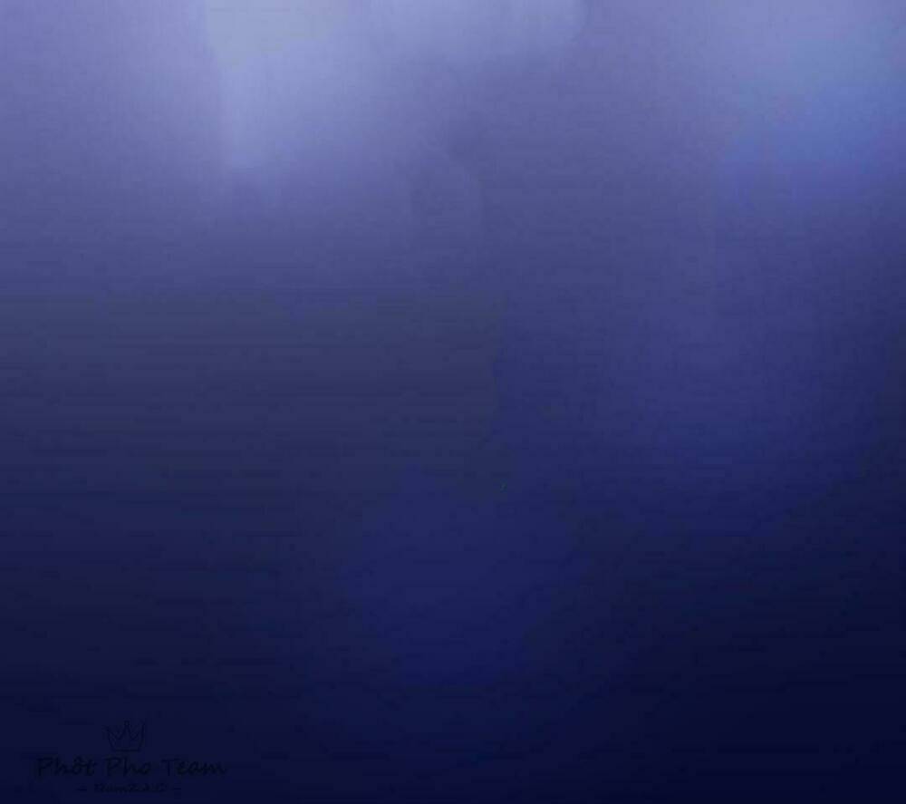 Chương 1 - Trang 15