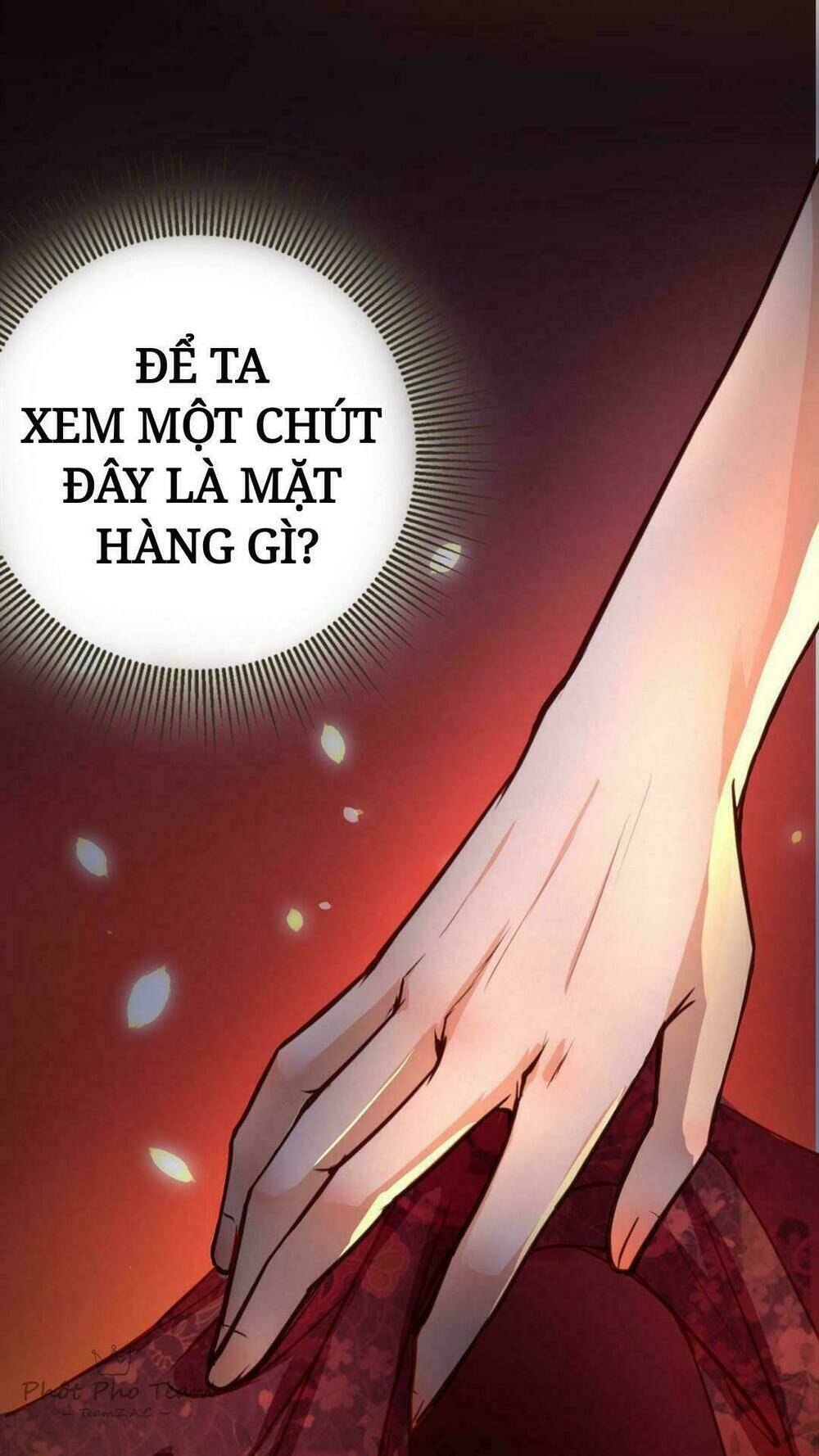 Chương 1 - Trang 8
