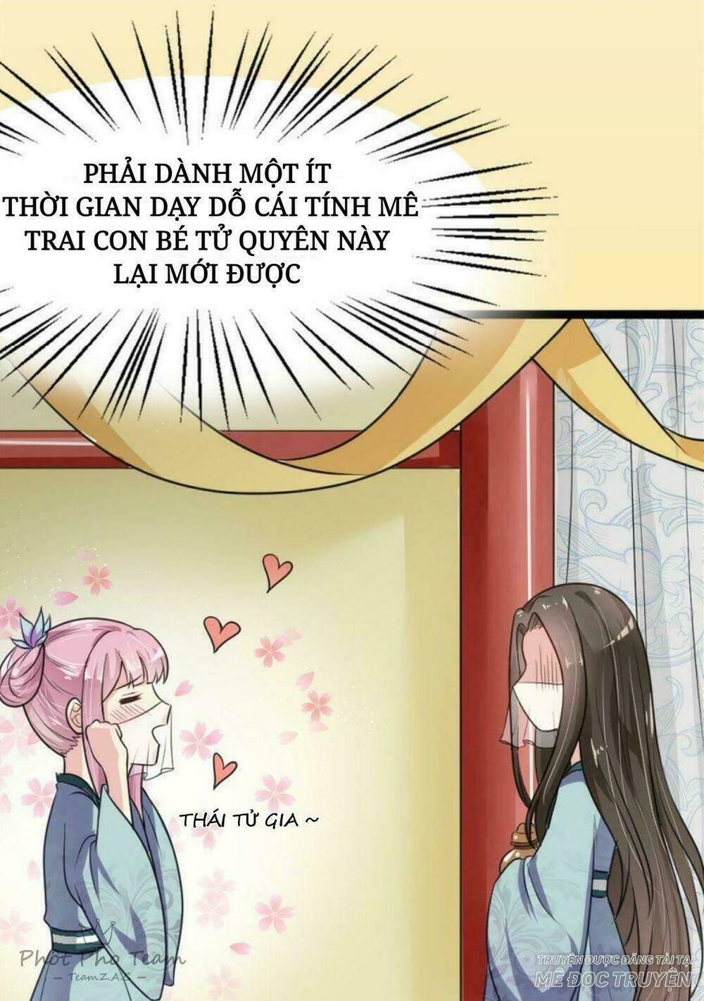 Chương 10 - Trang 11