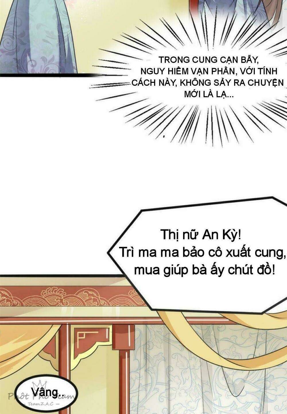 Chương 10 - Trang 12