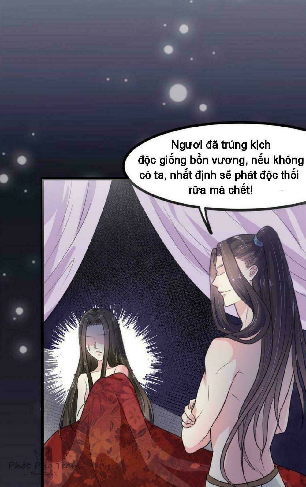 Chương 10 - Trang 15