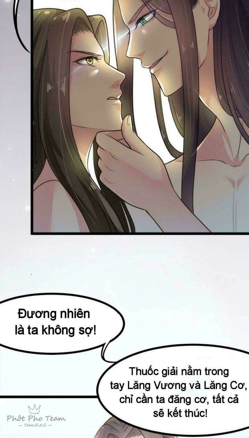 Chương 10 - Trang 17