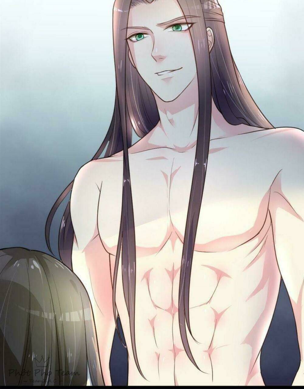 Chương 10 - Trang 18