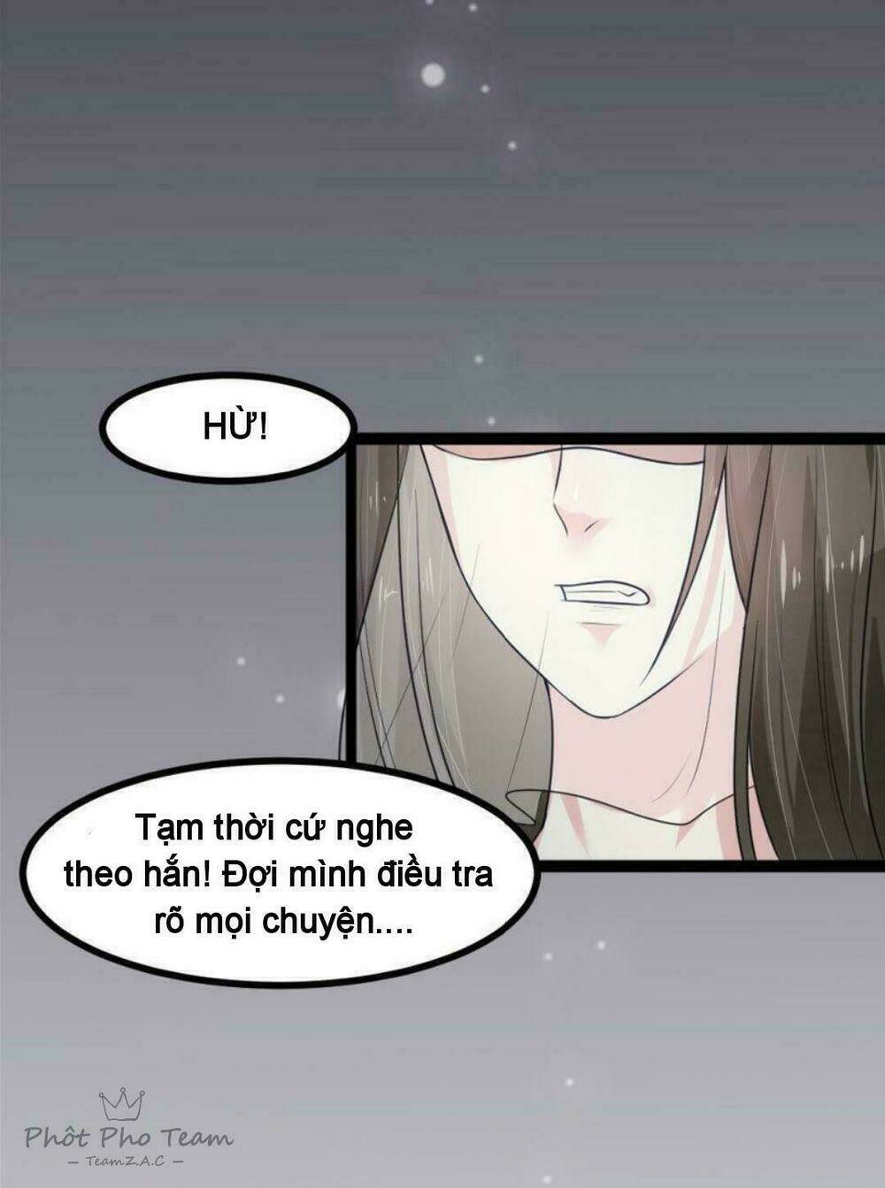 Chương 10 - Trang 20