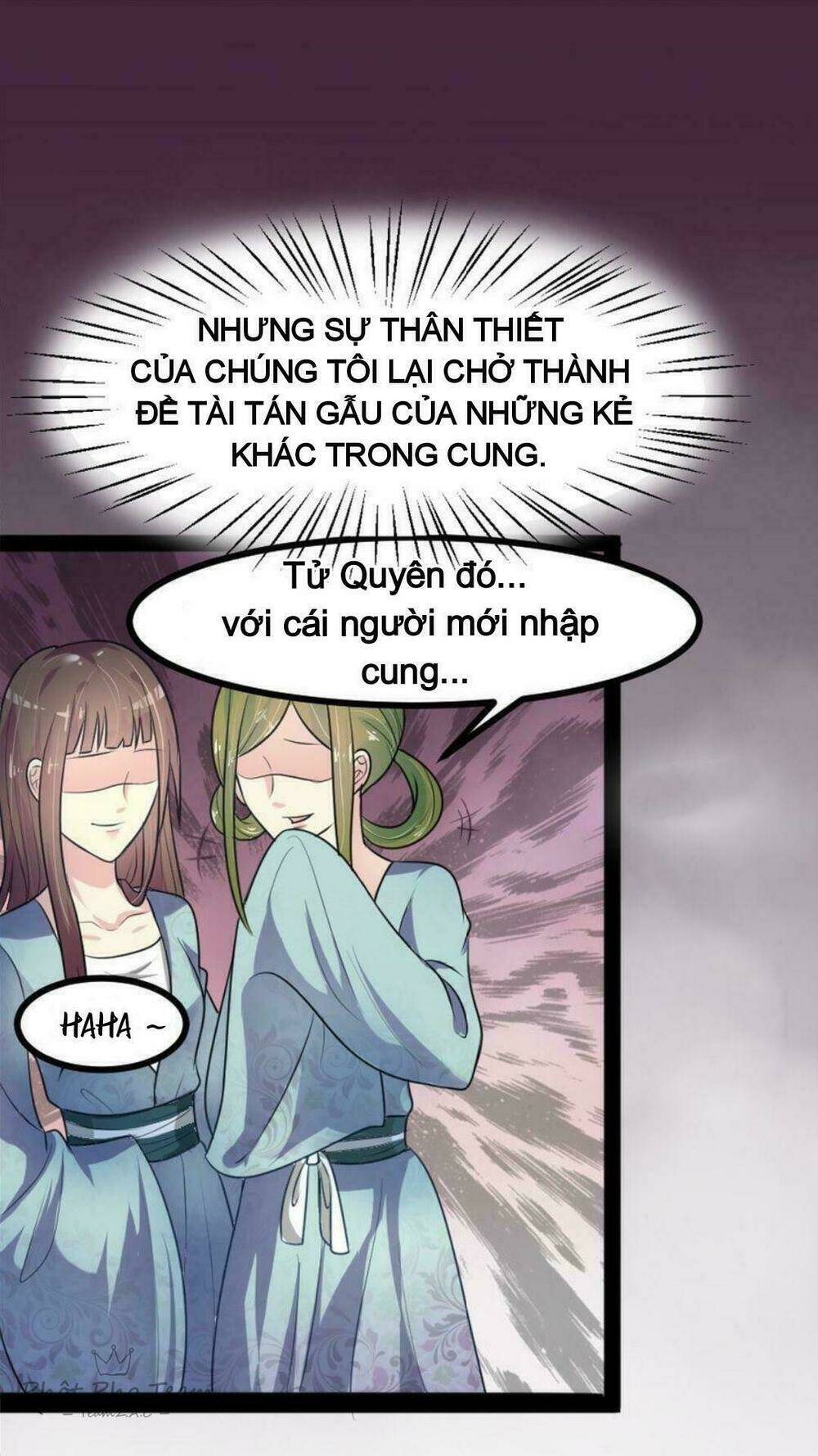 Chương 10 - Trang 3