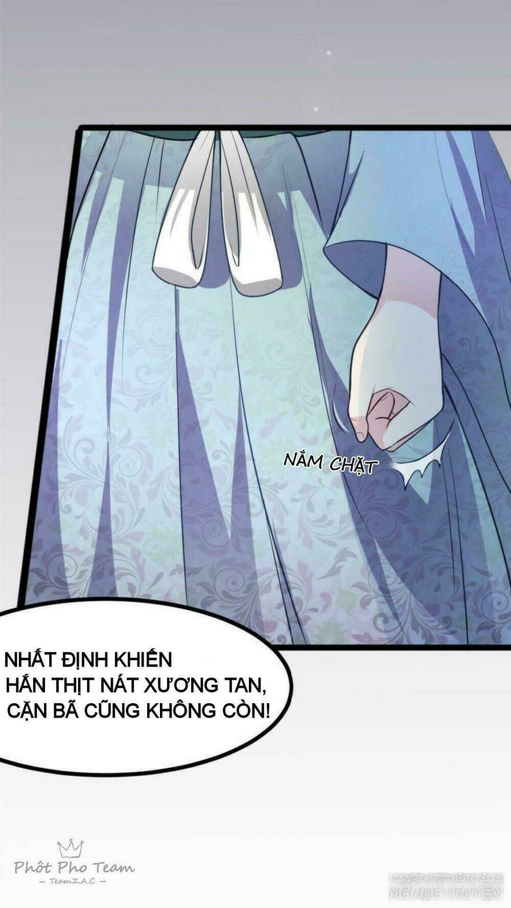Chương 10 - Trang 21