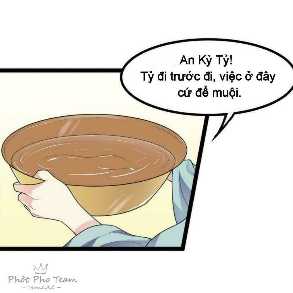 Chương 10 - Trang 23