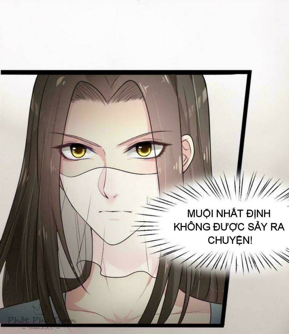 Chương 10 - Trang 25