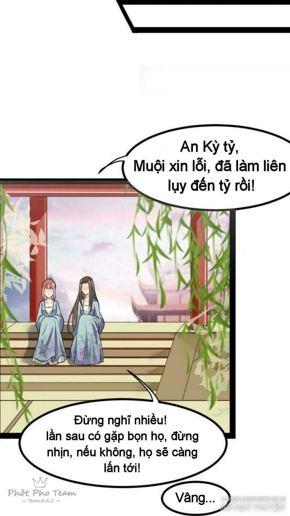 Chương 10 - Trang 6