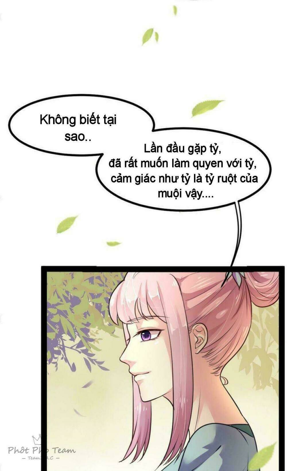 Chương 10 - Trang 7