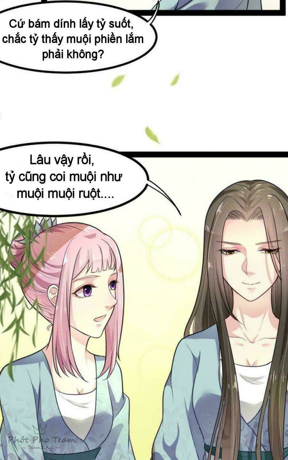 Chương 10 - Trang 8