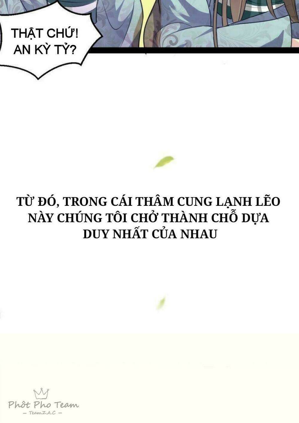 Chương 10 - Trang 9