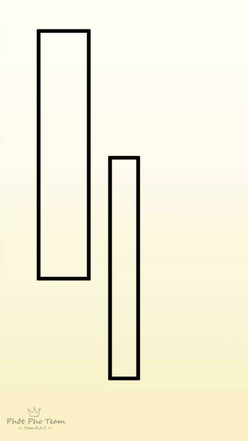 Chương 10 - Trang 10