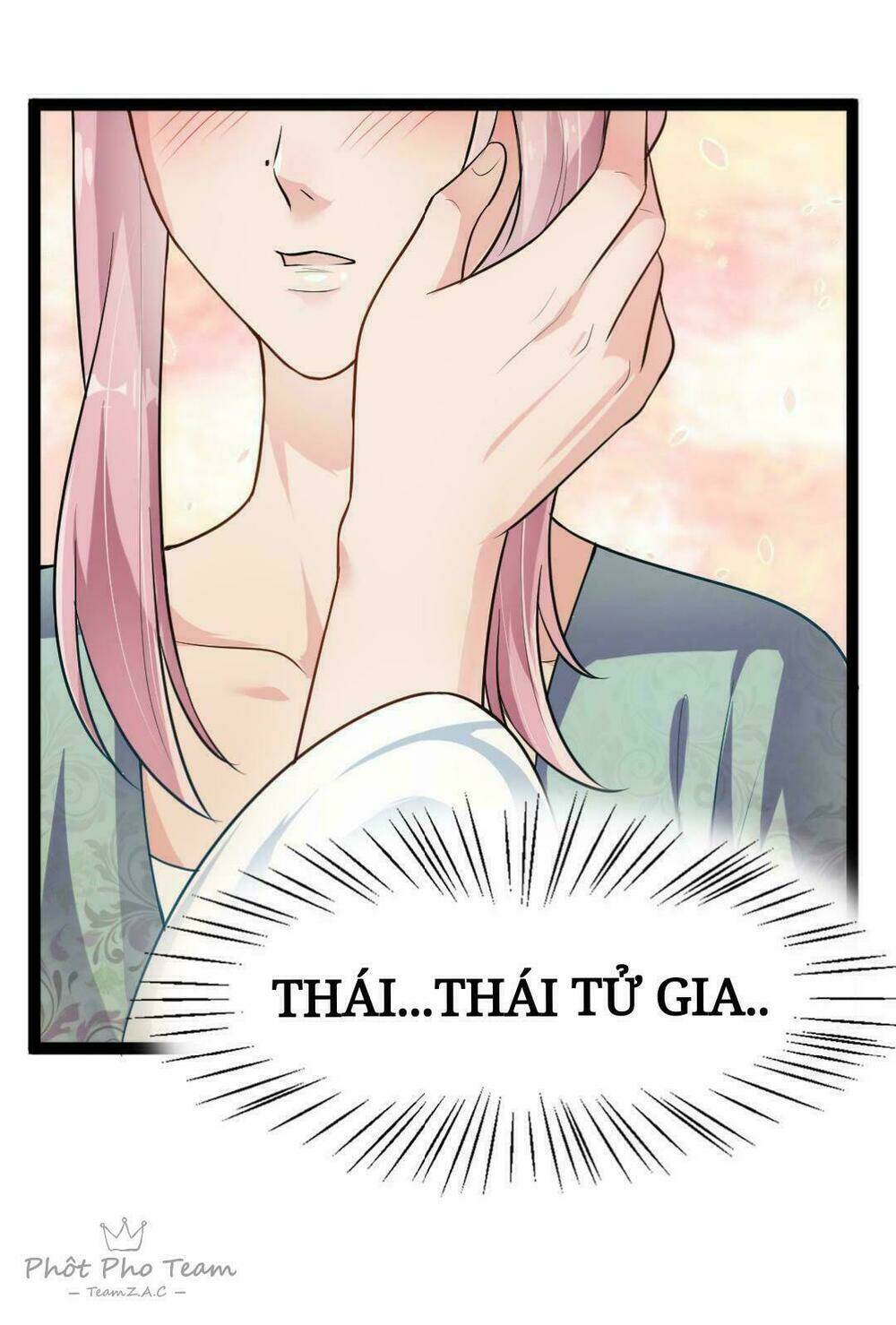 Chương 11 - Trang 14