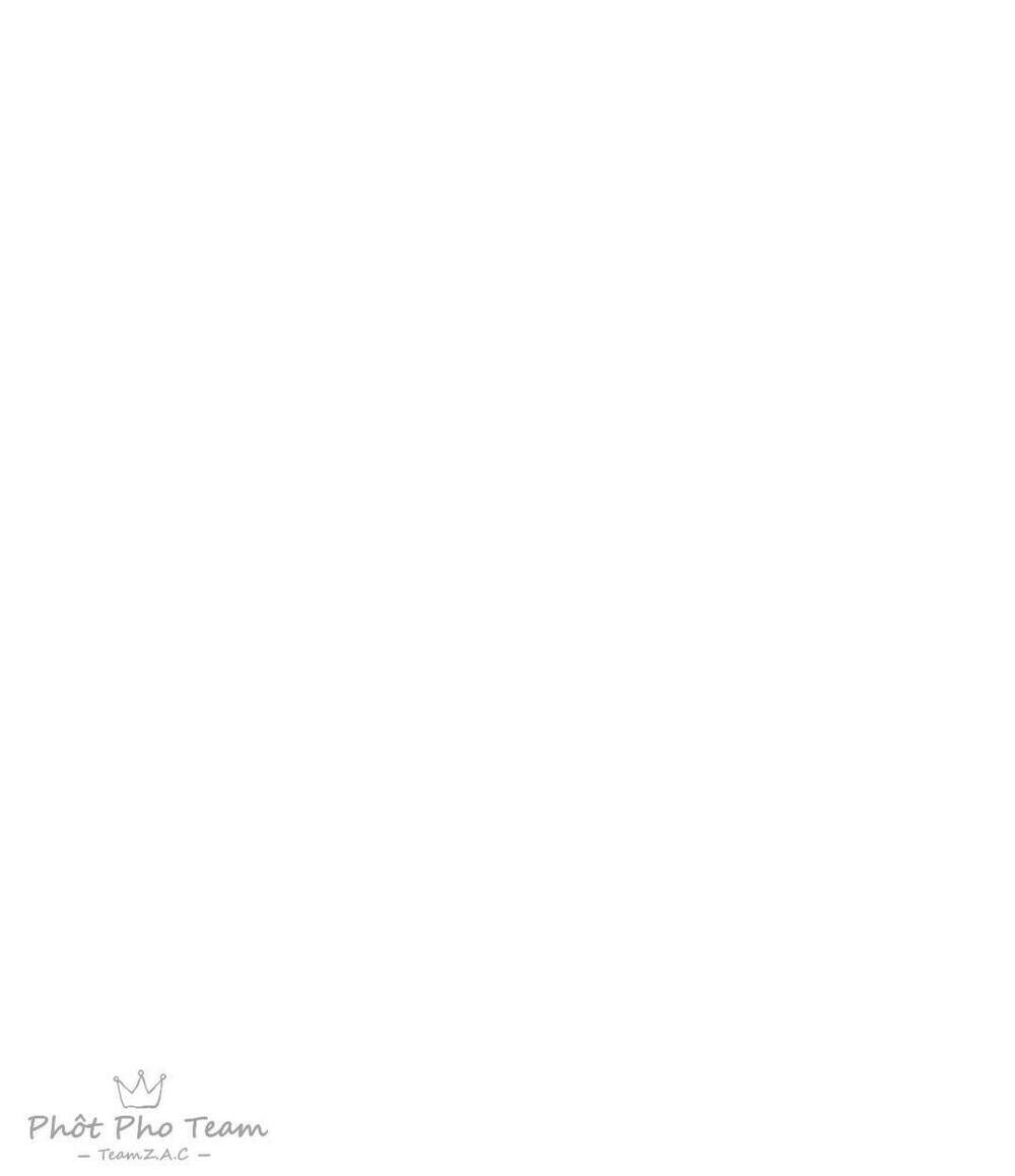 Chương 11 - Trang 17
