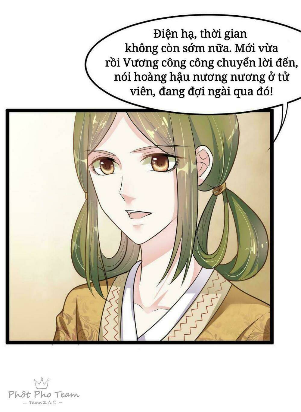 Chương 11 - Trang 20