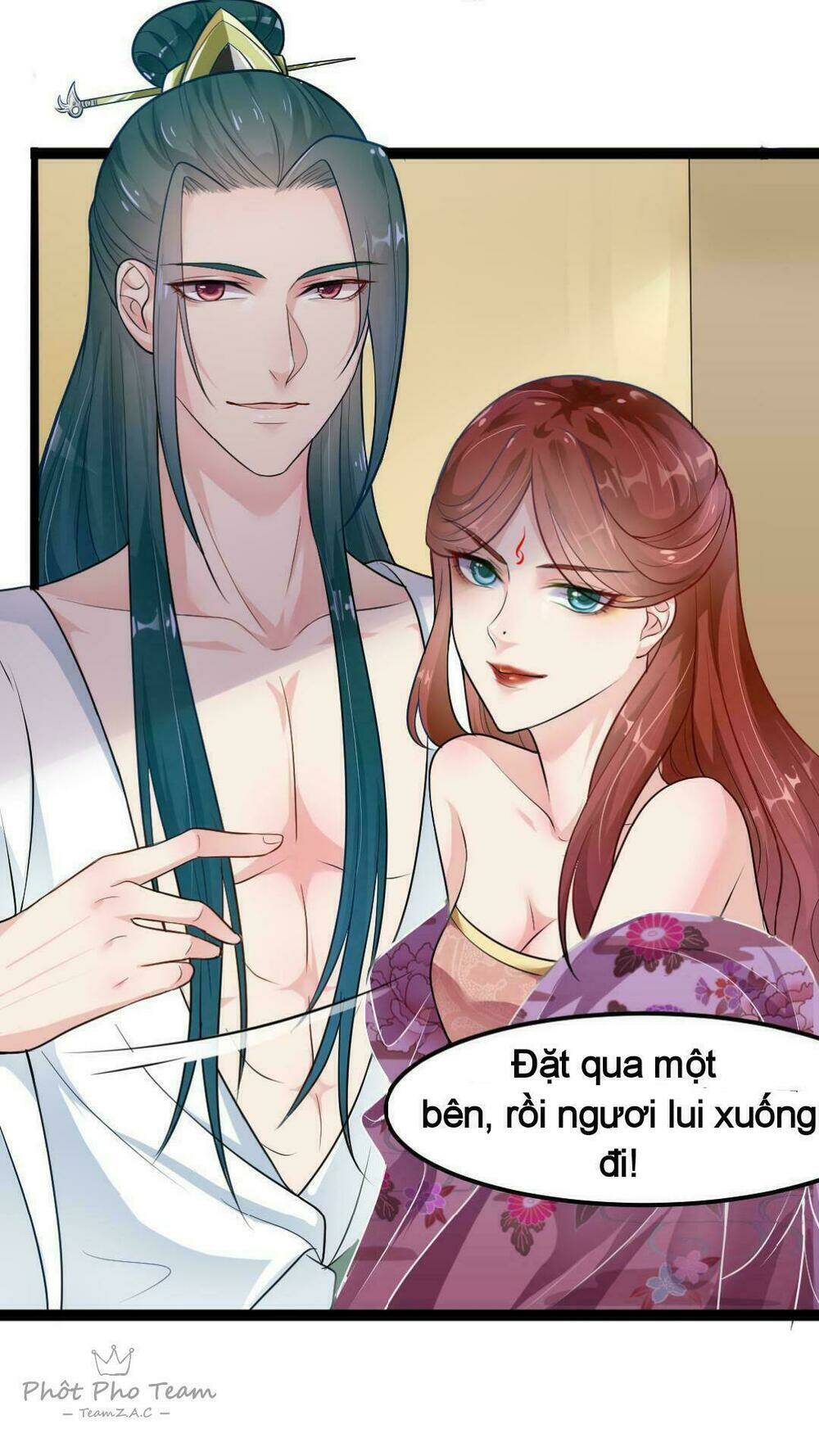 Chương 11 - Trang 3
