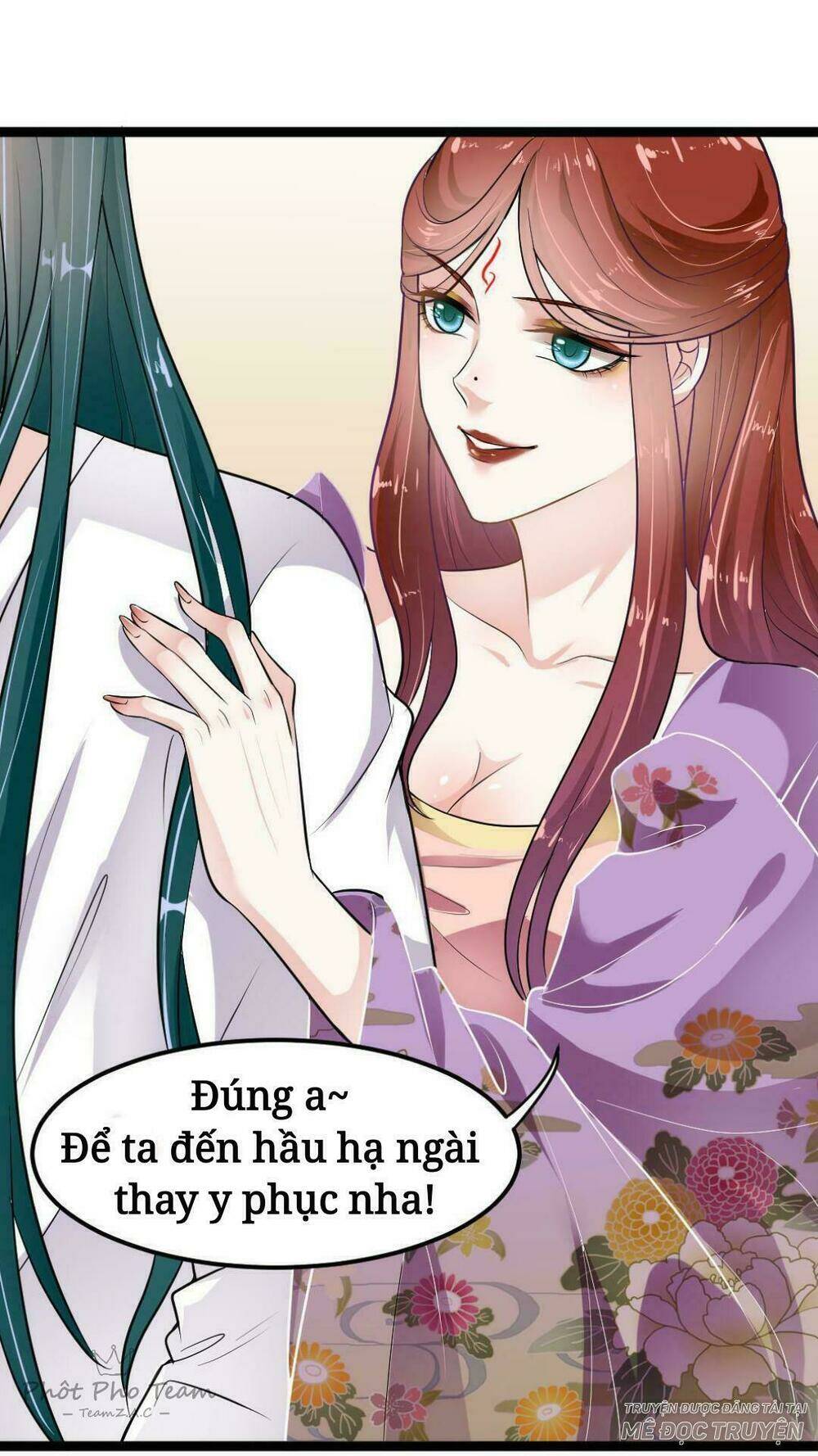 Chương 11 - Trang 21