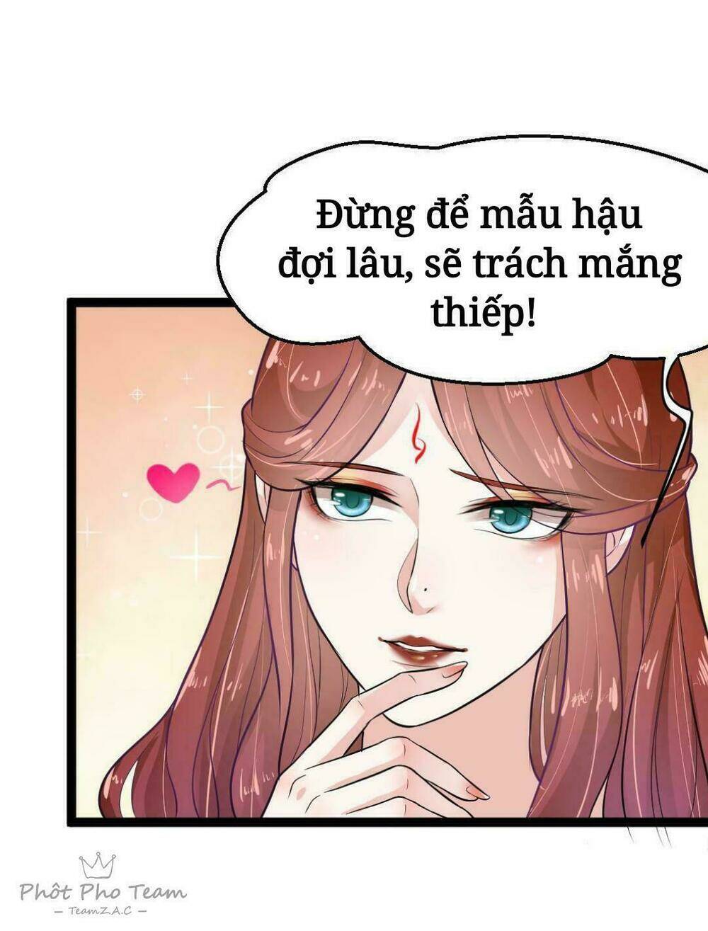 Chương 11 - Trang 22
