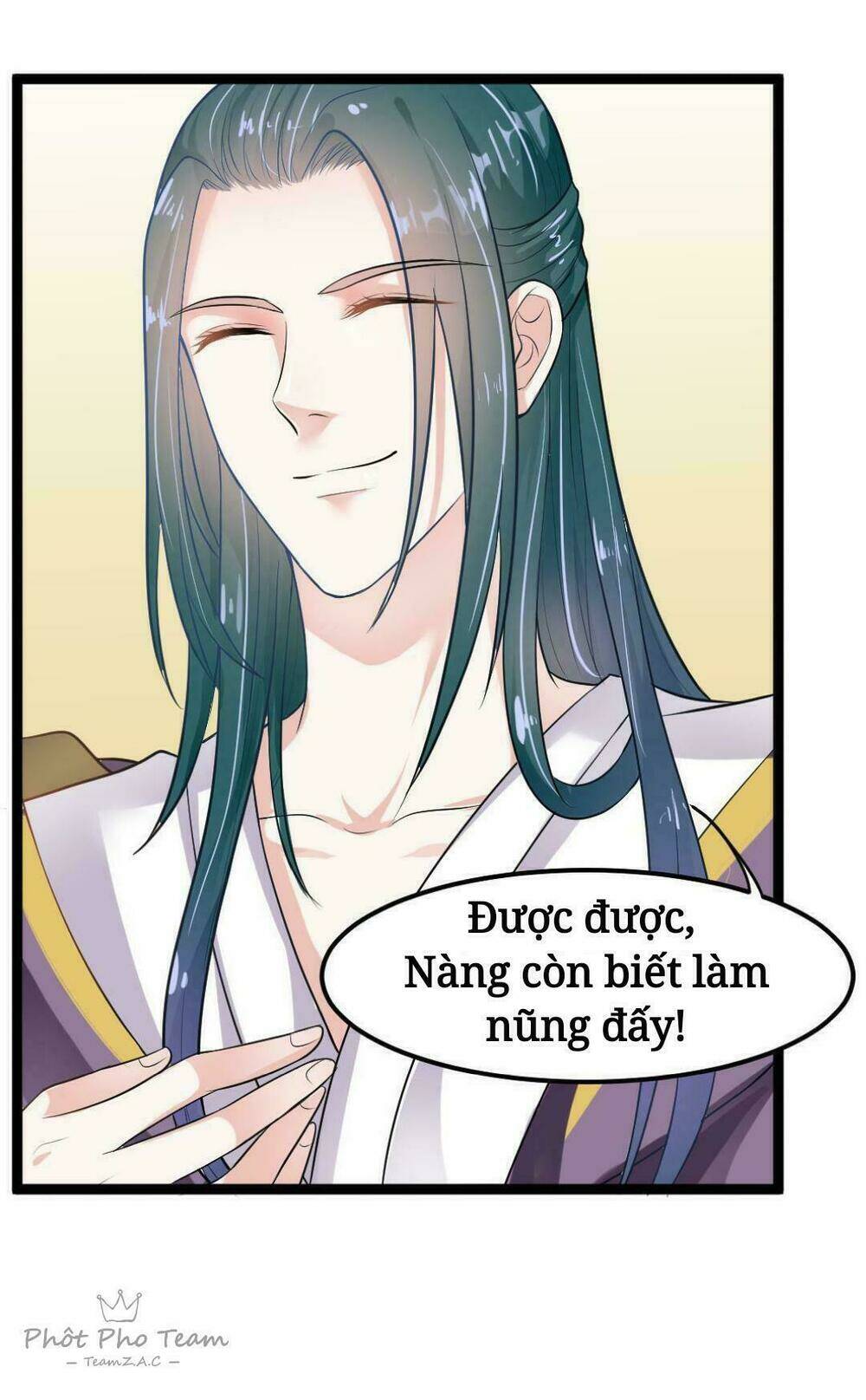 Chương 11 - Trang 23