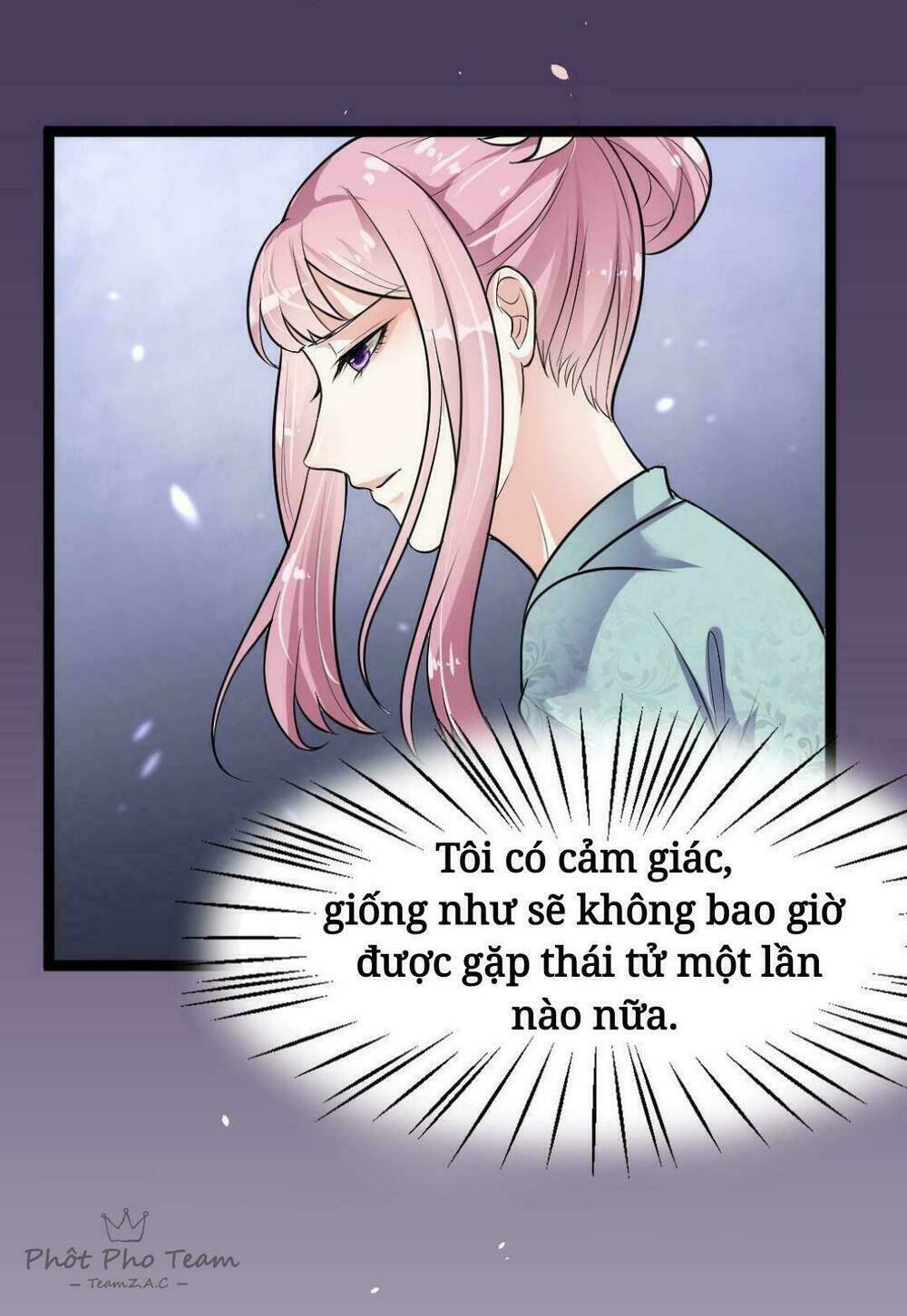 Chương 11 - Trang 27