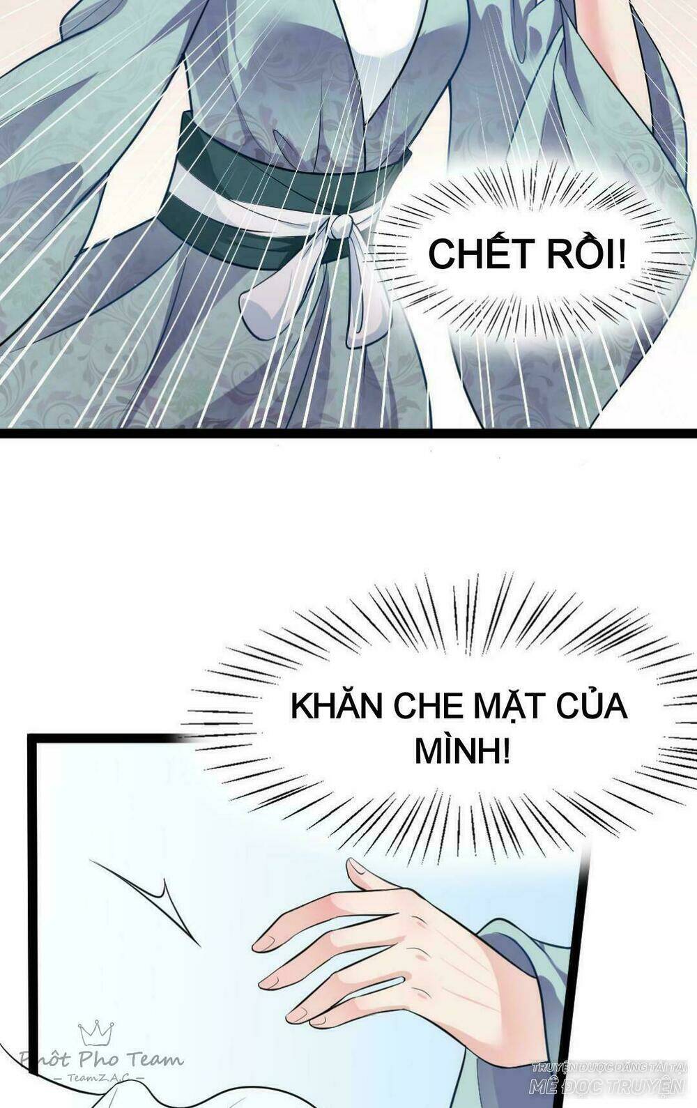 Chương 11 - Trang 6
