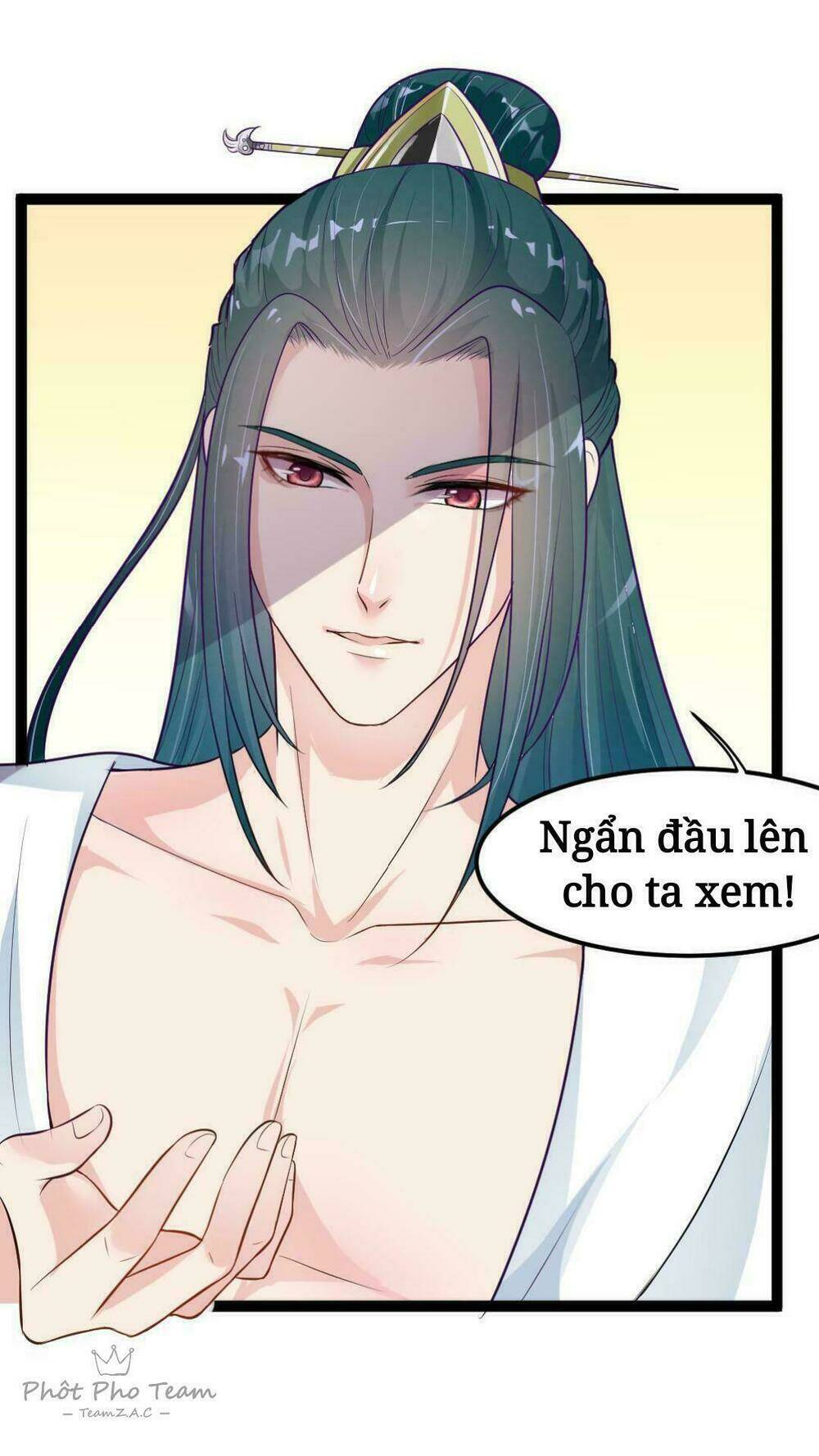 Chương 11 - Trang 8