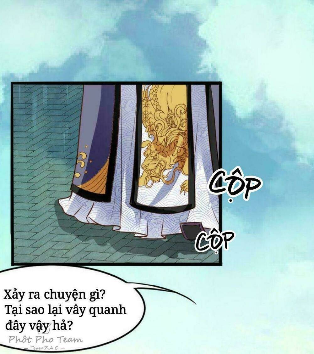 Chương 12 - Trang 14
