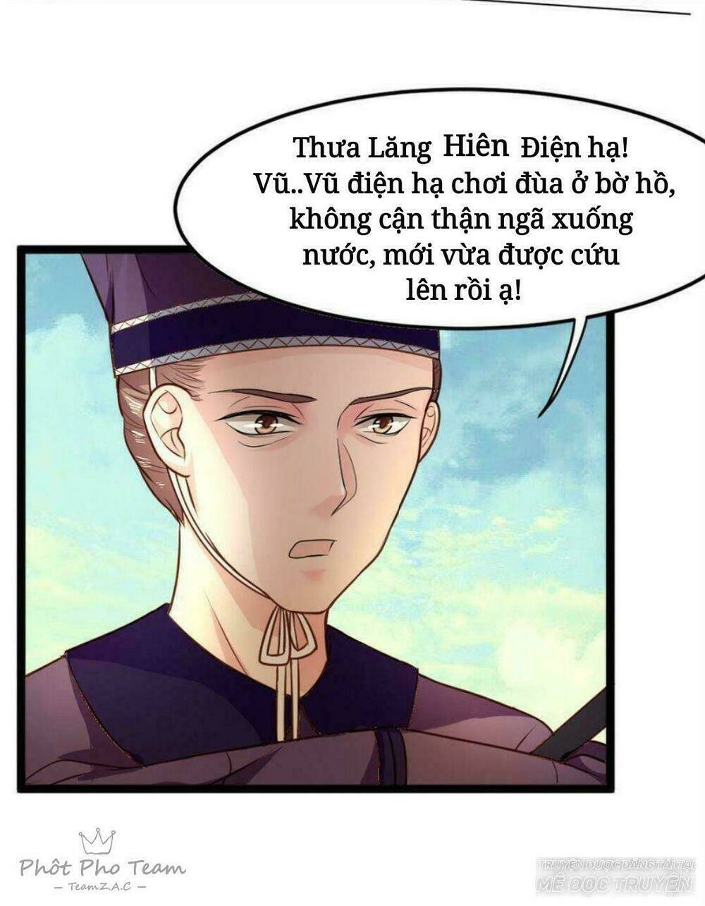 Chương 12 - Trang 16