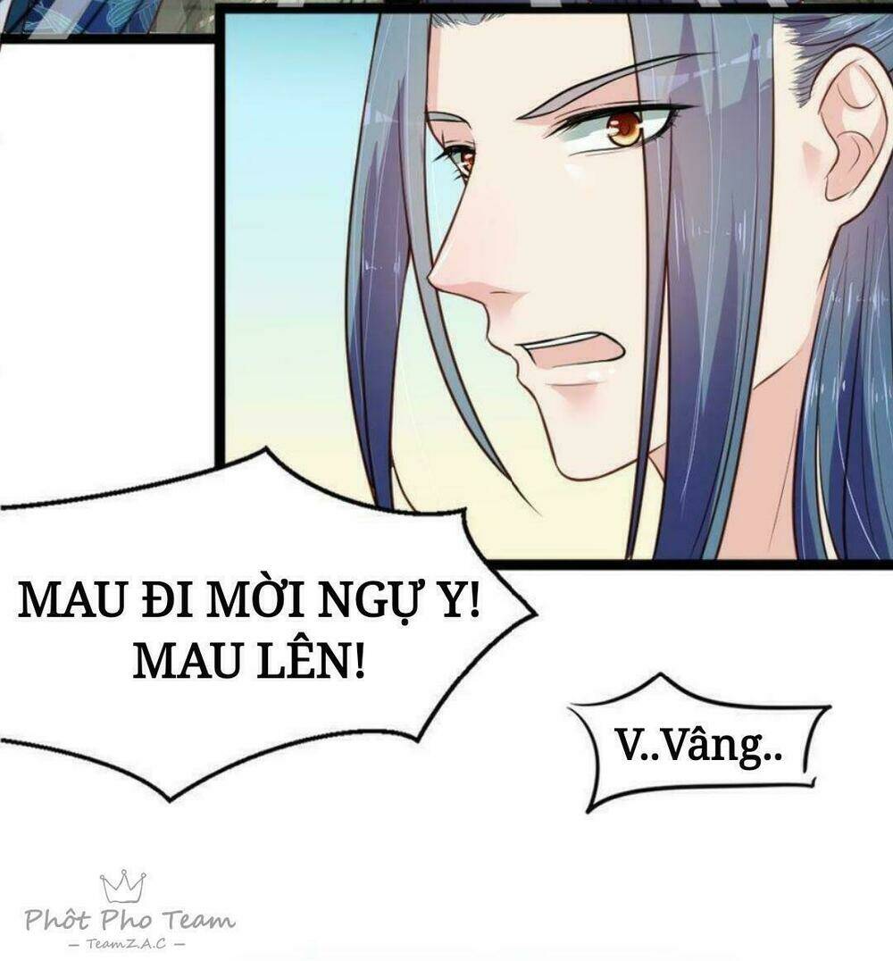 Chương 12 - Trang 20