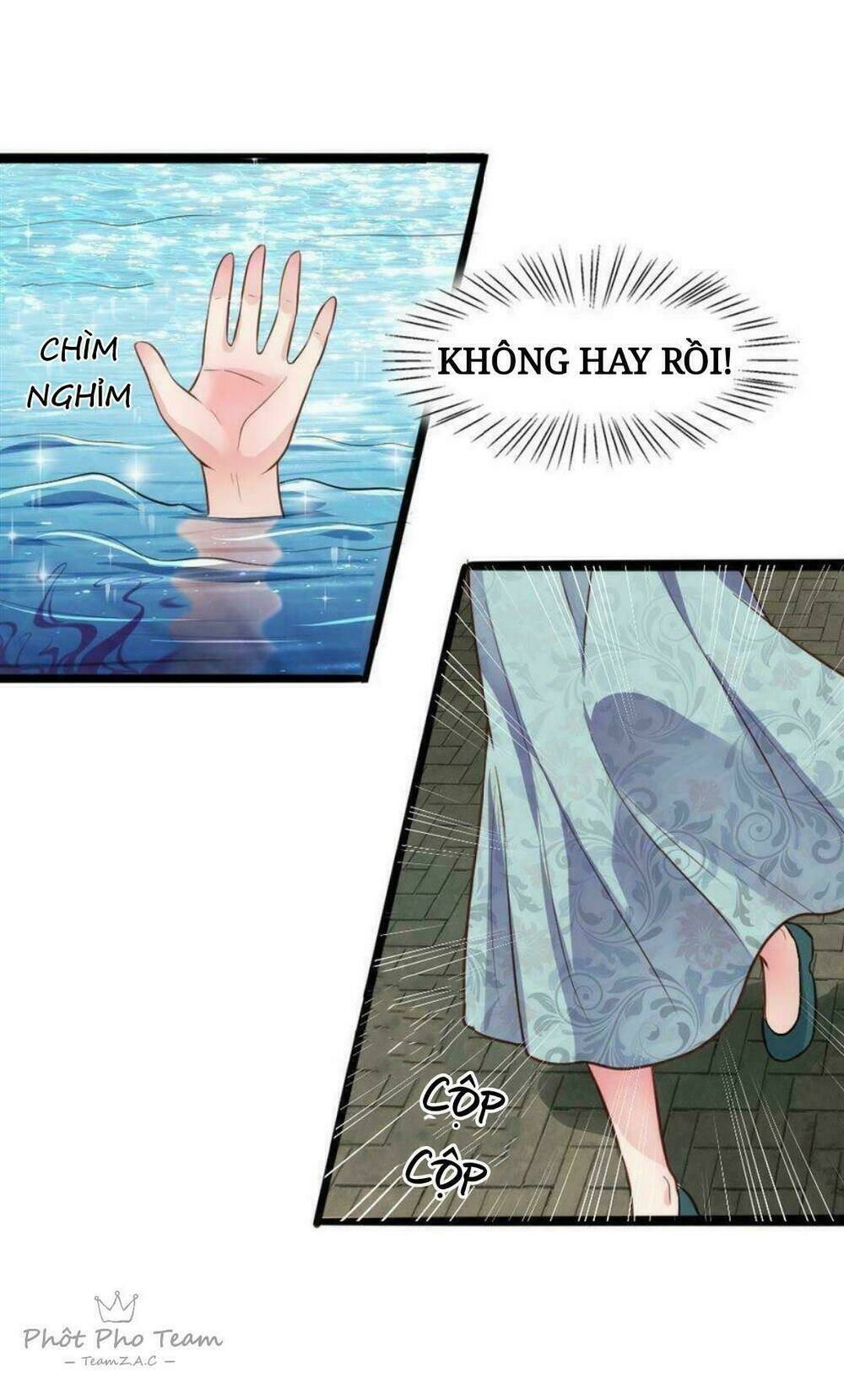 Chương 12 - Trang 5
