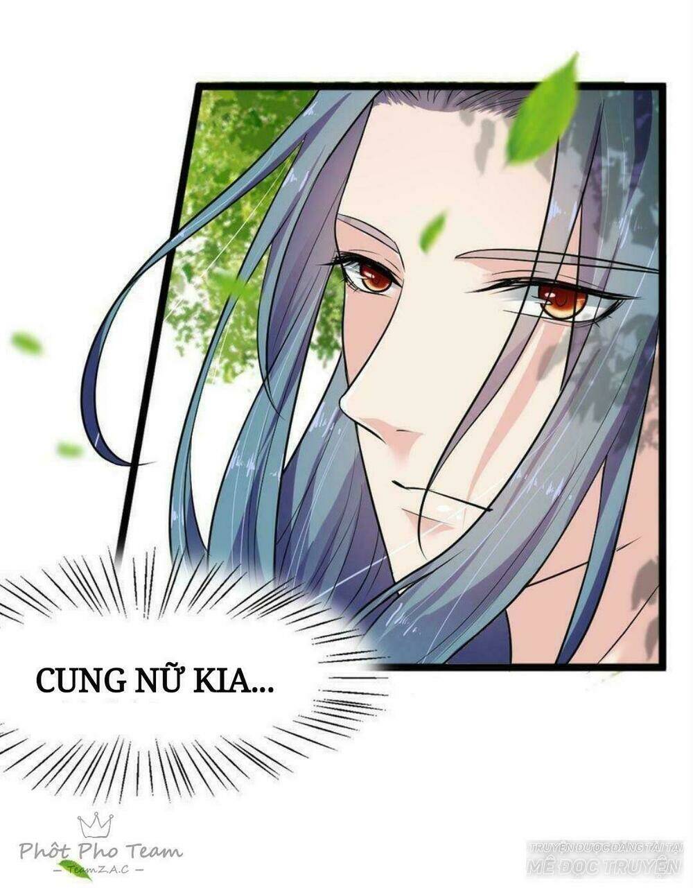 Chương 13 - Trang 11