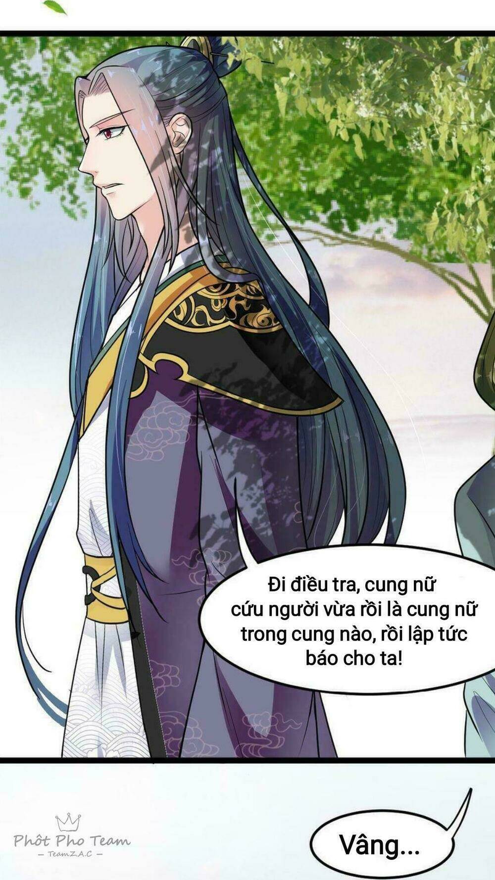 Chương 13 - Trang 12