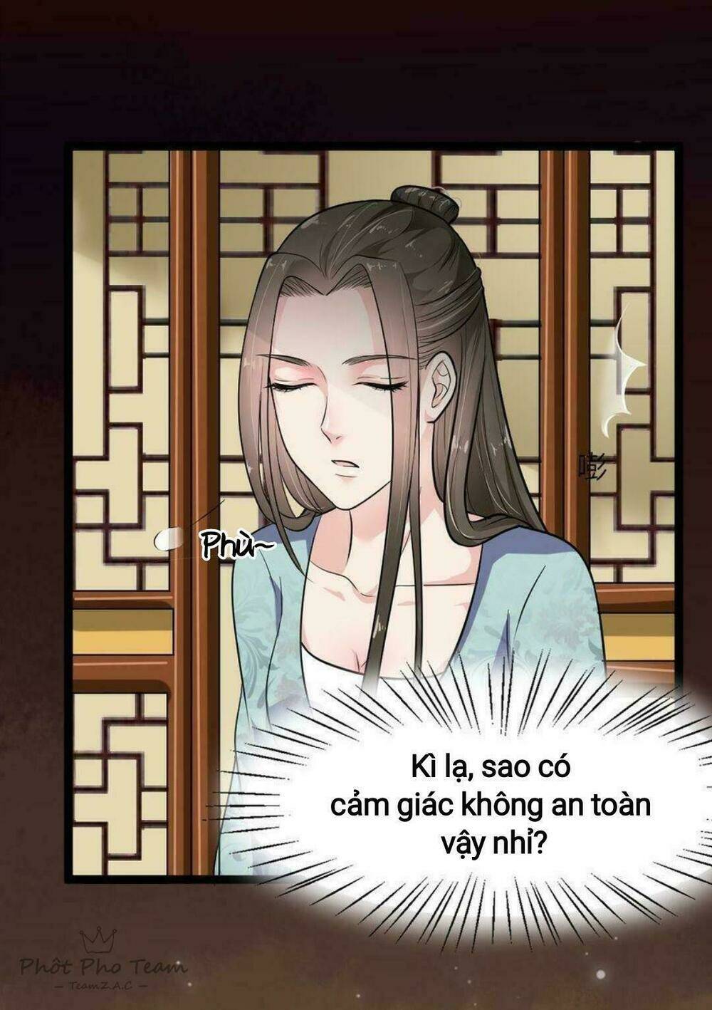 Chương 13 - Trang 15