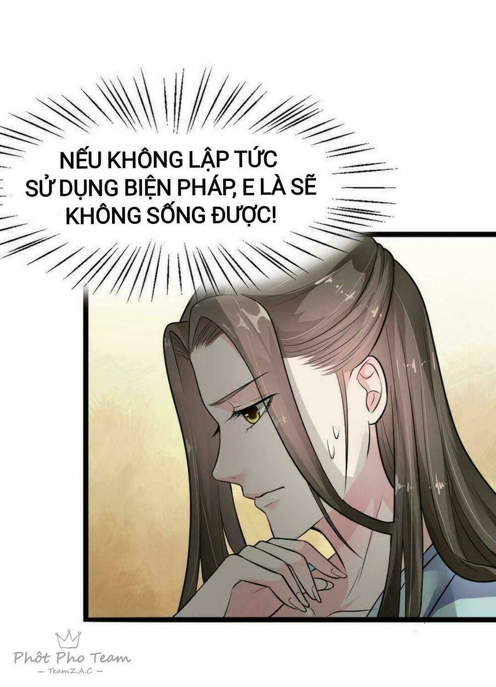 Chương 13 - Trang 3