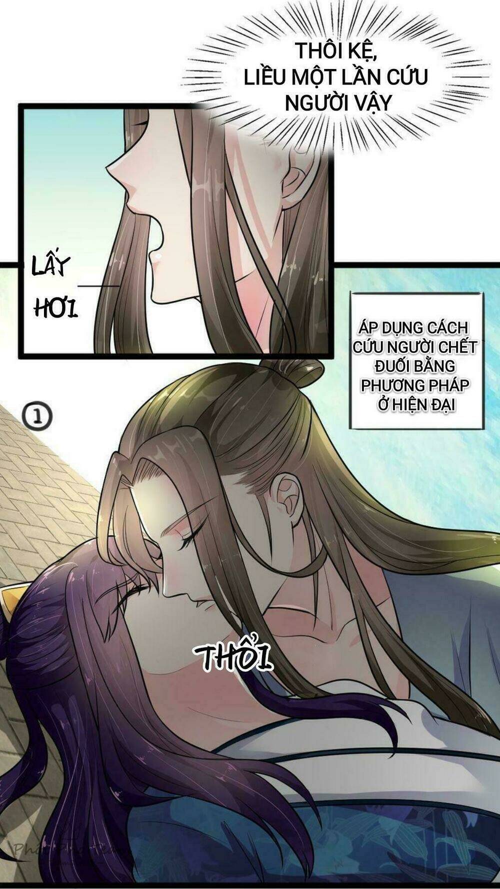Chương 13 - Trang 4