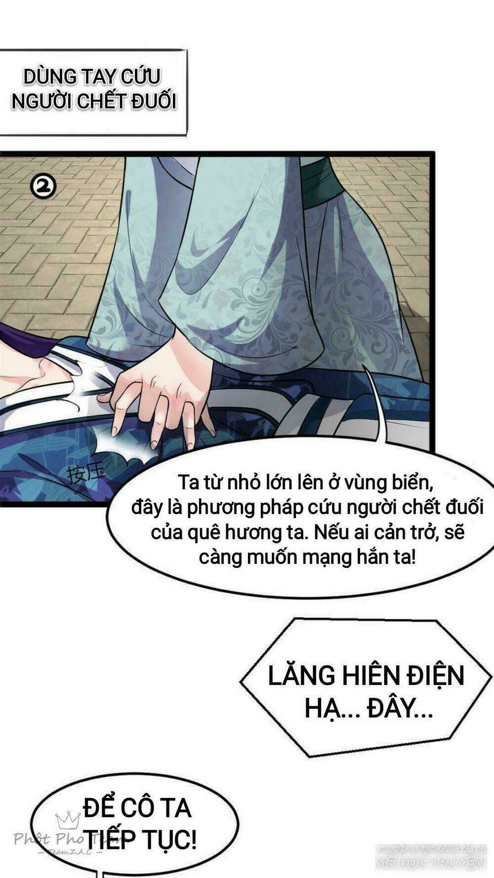 Chương 13 - Trang 6