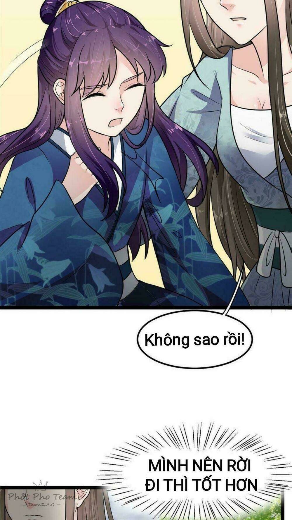 Chương 13 - Trang 9