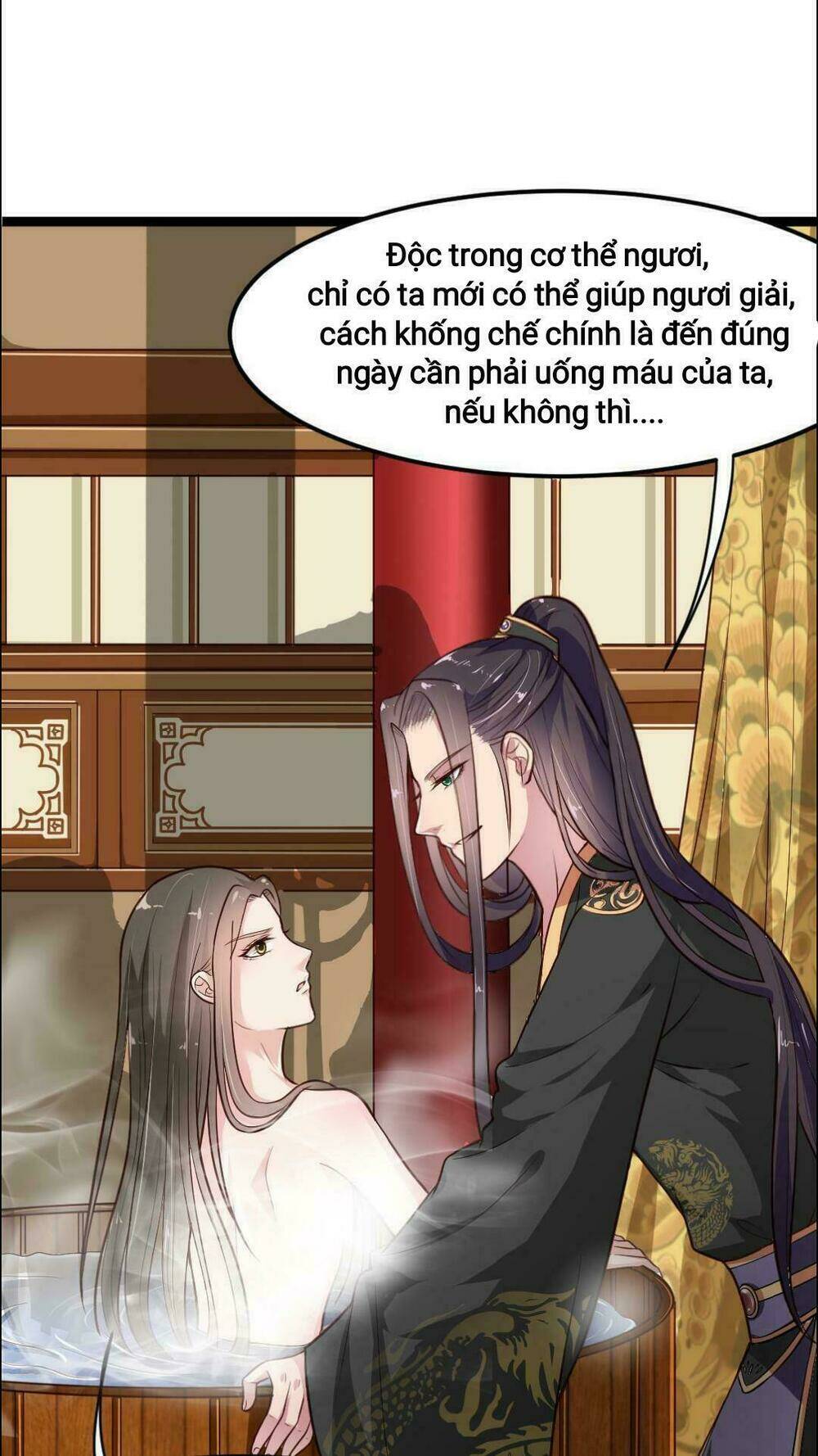 Chương 14 - Trang 12