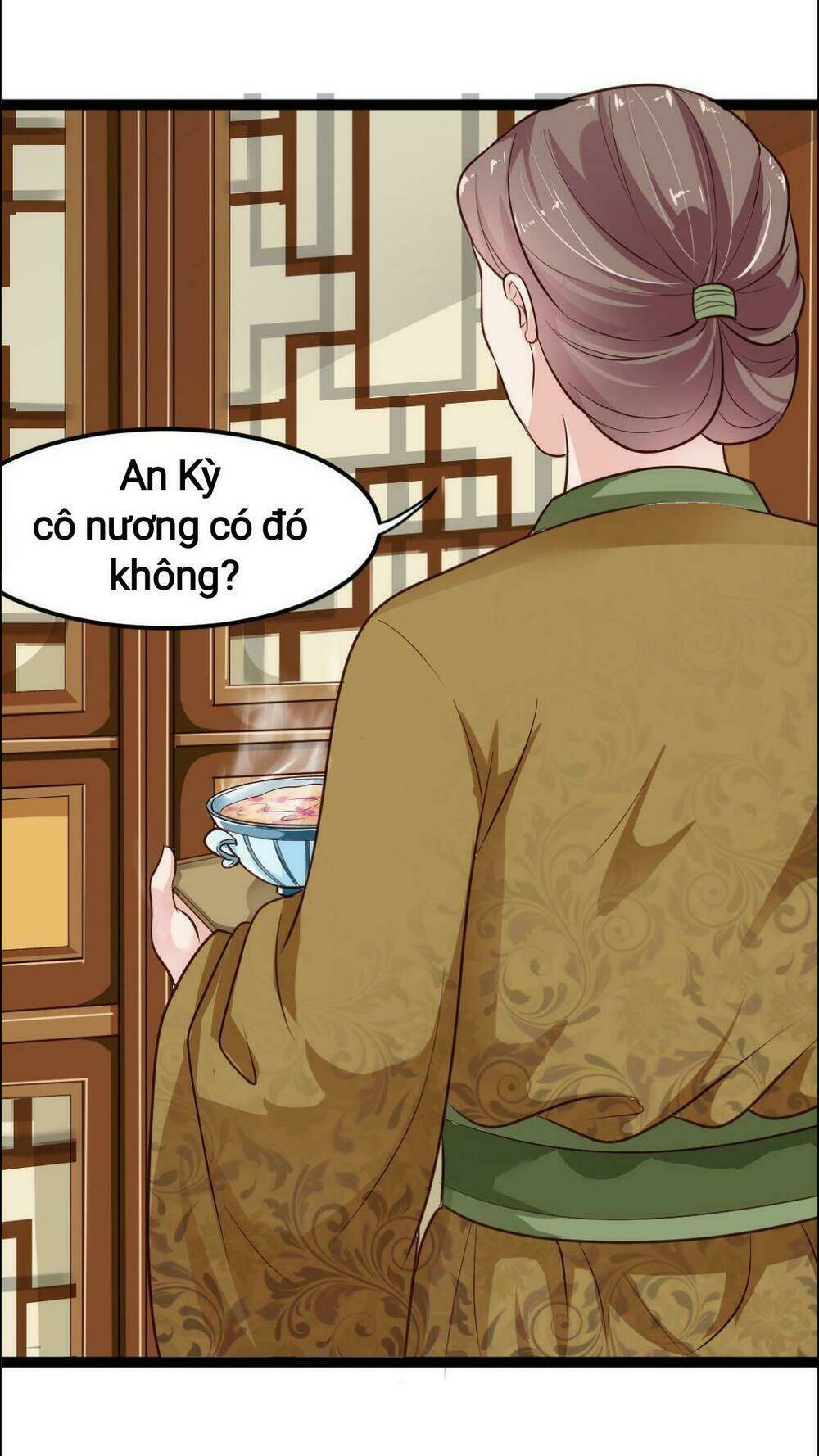 Chương 14 - Trang 14
