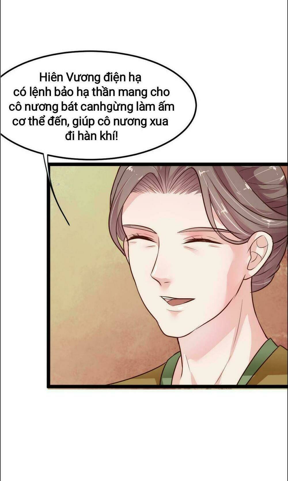 Chương 14 - Trang 16