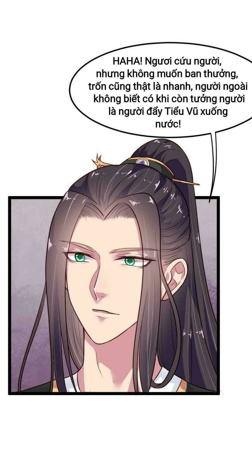 Chương 14 - Trang 3