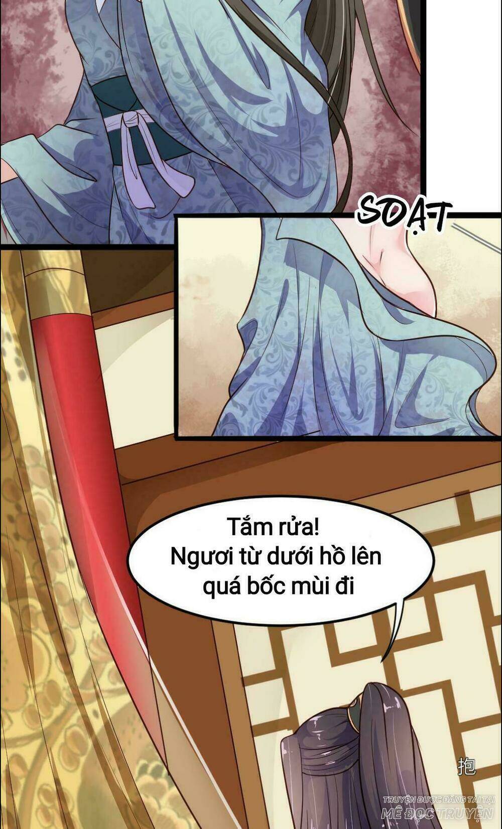 Chương 14 - Trang 6