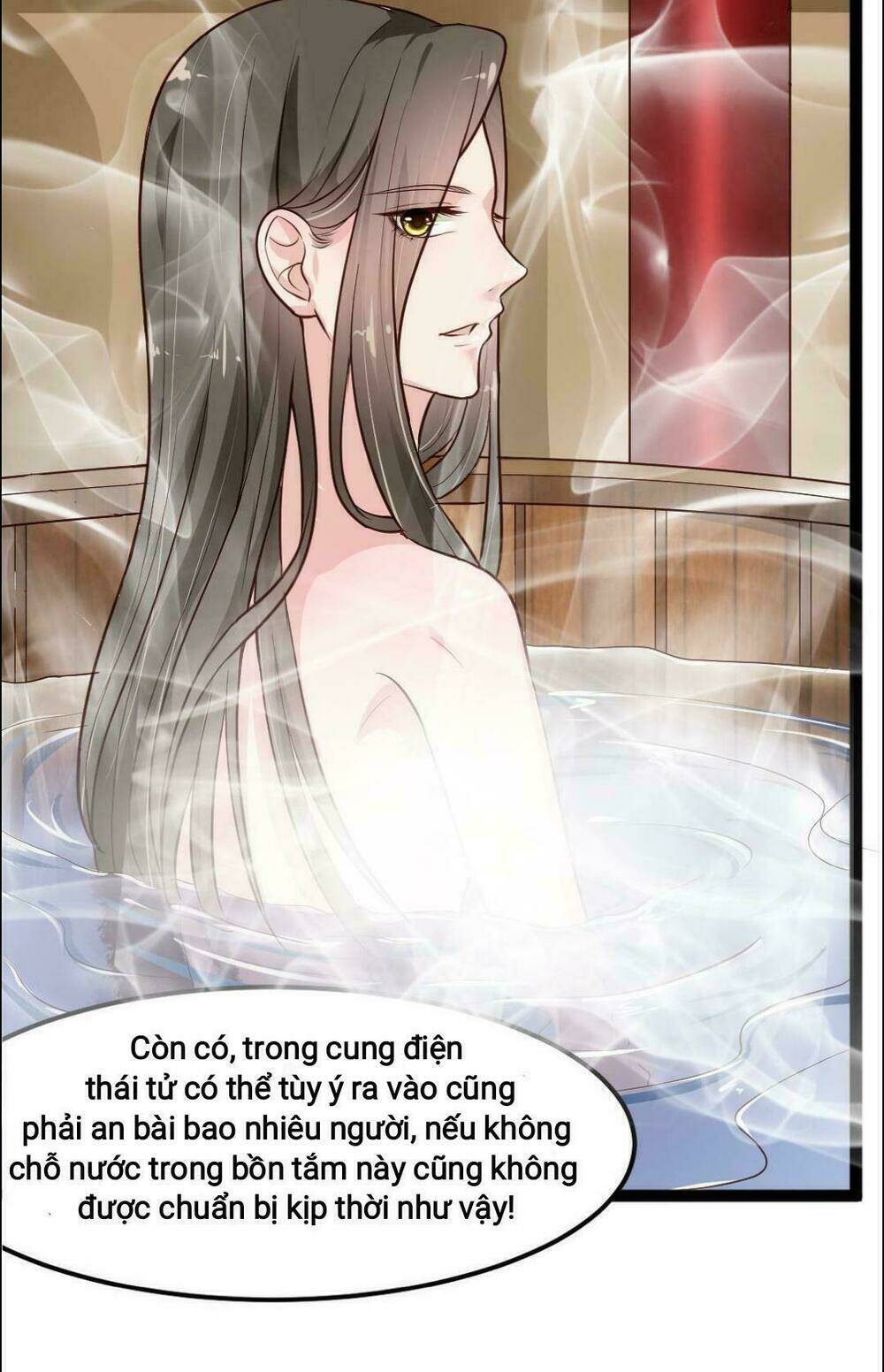 Chương 14 - Trang 9