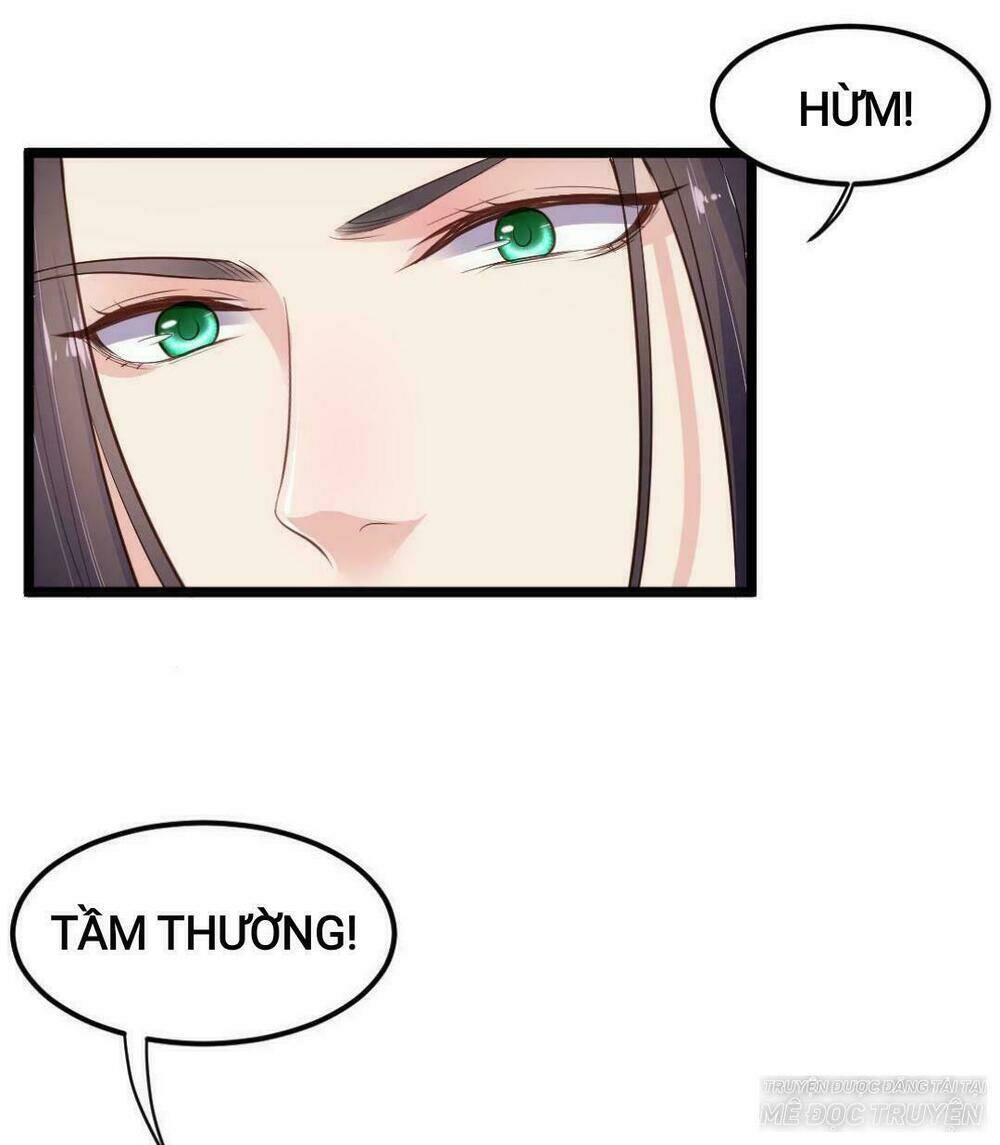 Chương 15 - Trang 16