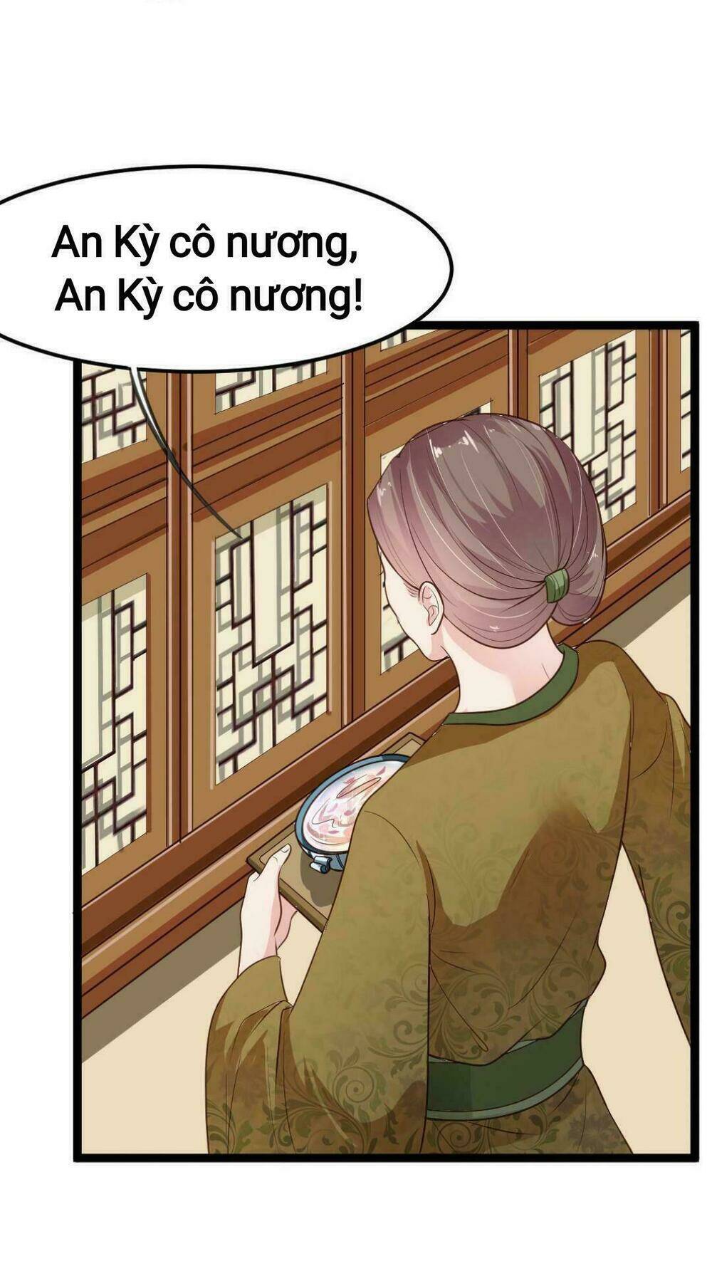 Chương 15 - Trang 4